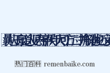 曩从玉泉道人见寿亭侯印大可方二寸并解池龙近义词是什么意思的图片